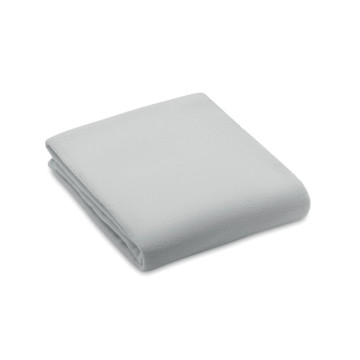 Flis odeja 130g/m² MO6805-07