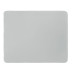 Flis odeja 130g/m² MO6805-07