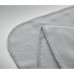 Flis odeja 130g/m² MO6805-07
