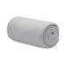 Flis odeja 130g/m² MO6805-07