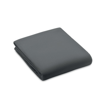 Flis odeja 130g/m² MO6805-15