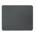 Flis odeja 130g/m² MO6805-15