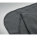 Flis odeja 130g/m² MO6805-15