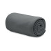 Flis odeja 130g/m² MO6805-15