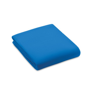 Flis odeja 130g/m² MO6805-37
