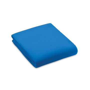 Flis odeja 130g/m² MO6805-37