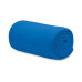 Flis odeja 130g/m² MO6805-37