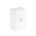 Bluetooth brezžični zvočnik iz lesa MO6813-40