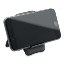 Stojalo za mobitel s 3v1 kabli MO6817-03