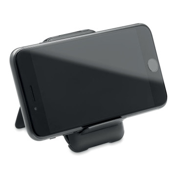 Stojalo za mobitel s 3v1 kabli MO6817-03