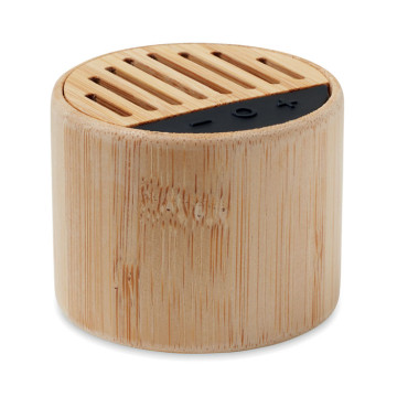 Lesen bluetooth brezžični zvočnik MO6818-40