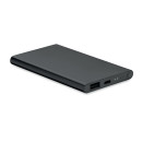 Polnilna baterija - Power-Bank 4.000mAh Type C MO6825-03