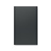Polnilna baterija - Power-Bank 4.000mAh Type C MO6825-03