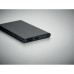 Polnilna baterija - Power-Bank 4.000mAh Type C MO6825-03
