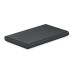 Polnilna baterija - Power-Bank 4.000mAh Type C MO6825-03