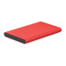 Polnilna baterija - Power-Bank 4.000mAh Type C MO6825-05