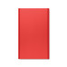 Polnilna baterija - Power-Bank 4.000mAh Type C MO6825-05