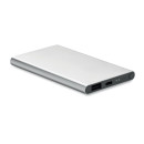 Polnilna baterija - Power-Bank 4.000mAh tip C MO6825-16