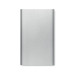 Polnilna baterija - Power-Bank 4.000mAh tip C MO6825-16