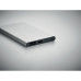 Polnilna baterija - Power-Bank 4.000mAh tip C MO6825-16