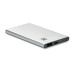Polnilna baterija - Power-Bank 4.000mAh tip C MO6825-16