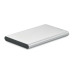 Polnilna baterija - Power-Bank 4.000mAh tip C MO6825-16