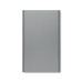 Polnilna baterija - Power-Bank 4.000mAh tip C MO6825-18