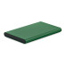 4000 mAh Power Bank Type C POWERFLAT C MO6825-60