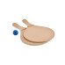 Set za tenis na mivki MO6829-40