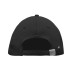 Baseball kapa s 5 paneli MO6831-03
