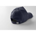 Baseball kapa s 5 paneli MO6831-04