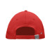Baseball kapa s 5 paneli MO6831-05