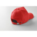 Baseball kapa s 5 paneli MO6831-05