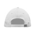 Baseball kapa s 5 paneli MO6831-06