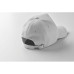 Baseball kapa s 5 paneli MO6831-06