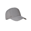 Baseball kapa s 5 paneli MO6831-07