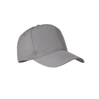 Baseball kapa s 5 paneli MO6831-07