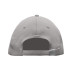 Baseball kapa s 5 paneli MO6831-07