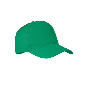 Baseball kapa s 5 paneli MO6831-09