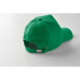 Baseball kapa s 5 paneli MO6831-09