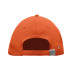 Baseball kapa s 5 paneli MO6831-10