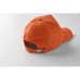 Baseball kapa s 5 paneli MO6831-10