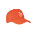 Baseball kapa s 5 paneli MO6831-10