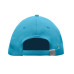 Baseball kapa s 5 paneli MO6831-12