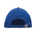 Baseball kapa s 5 paneli MO6831-37