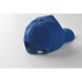 Baseball kapa s 5 paneli MO6831-37