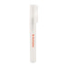 Sprej za sončenje SPF25 10ml MO6832-22