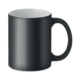 Skodelica za kavo z mat premazom 300ml MO6849-03