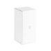 Skodelica za kavo z mat premazom 300ml MO6849-05