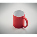 Skodelica za kavo z mat premazom 300ml MO6849-05